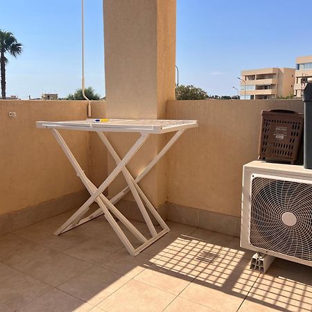 Residence Romeo Marina di Ragusa Exterior photo