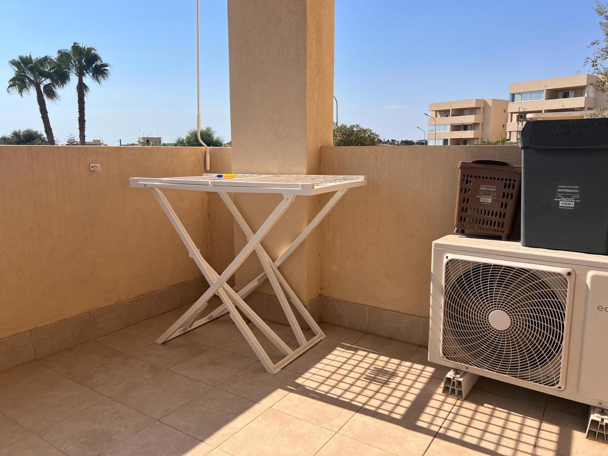 Residence Romeo Marina di Ragusa Exterior photo