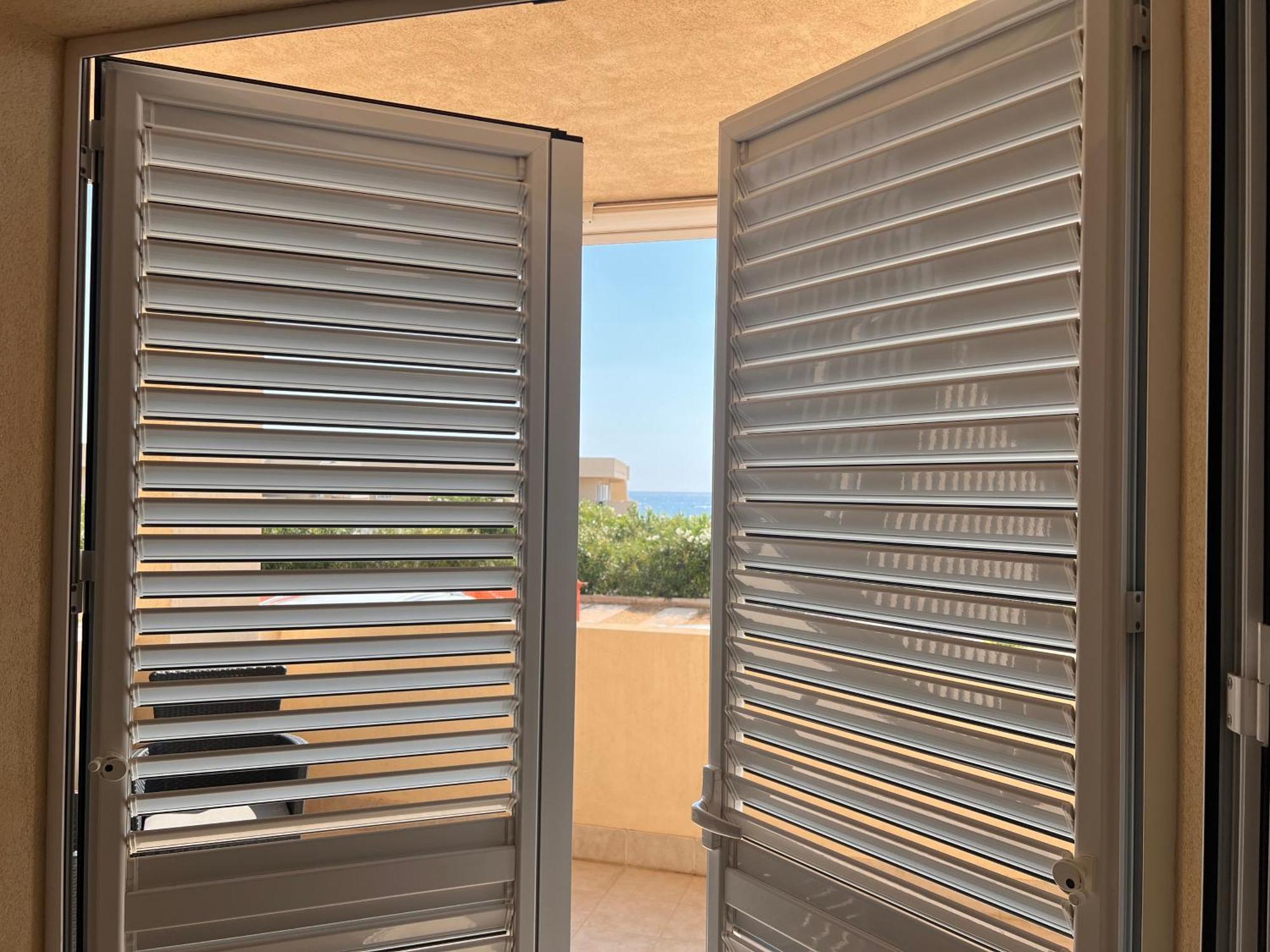 Residence Romeo Marina di Ragusa Exterior photo