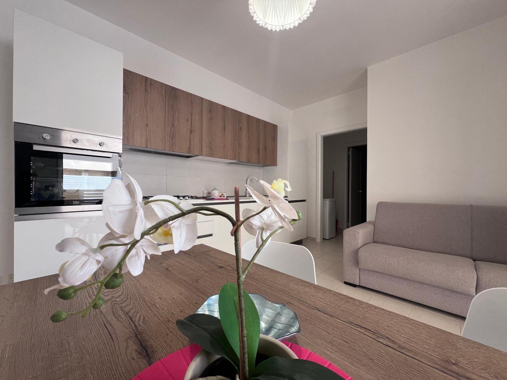 Residence Romeo Marina di Ragusa Exterior photo